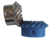 1544424354903151.jpg aaaa.jpg