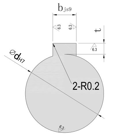 1544424460868639.jpg 7.jpg