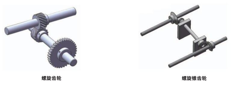 1544492323632352.jpg 1543990737937060.jpg