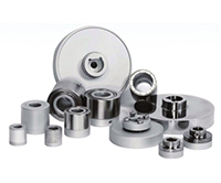 1544498764352860.jpg cililun-(1).jpg