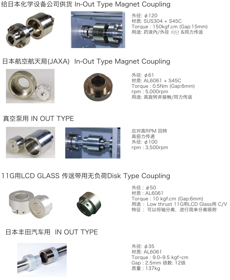 1544767446513928.jpg 2.jpg