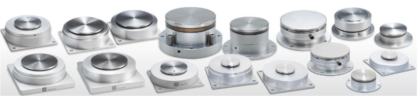 1547796590130059.png image.png